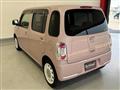 2015 Daihatsu MIRA COCOA