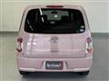 2015 Daihatsu MIRA COCOA