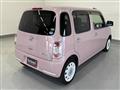 2015 Daihatsu MIRA COCOA