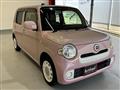 2015 Daihatsu MIRA COCOA