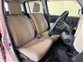 2015 Daihatsu MIRA COCOA