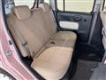 2015 Daihatsu MIRA COCOA
