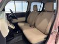 2015 Daihatsu MIRA COCOA