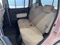 2015 Daihatsu MIRA COCOA