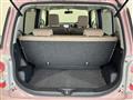2015 Daihatsu MIRA COCOA