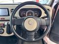 2015 Daihatsu MIRA COCOA