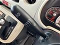 2015 Daihatsu MIRA COCOA