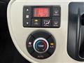 2015 Daihatsu MIRA COCOA