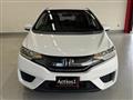 2015 Honda Fit Hybrid