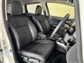 2015 Honda Fit Hybrid
