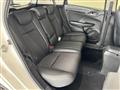 2015 Honda Fit Hybrid