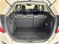 2015 Honda Fit Hybrid