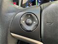 2015 Honda Fit Hybrid
