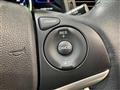 2015 Honda Fit Hybrid