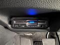 2015 Honda Fit Hybrid