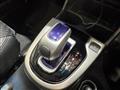 2015 Honda Fit Hybrid