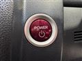 2015 Honda Fit Hybrid