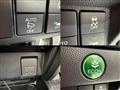 2015 Honda Fit Hybrid