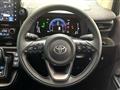 2025 Toyota Sienta