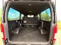 2023 Toyota Hiace Van