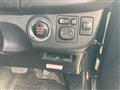 2017 Toyota Vitz