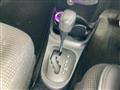 2017 Toyota Vitz