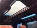 2023 Toyota Vellfire