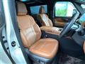 2023 Toyota Vellfire