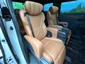 2023 Toyota Vellfire