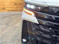 2023 Toyota Vellfire