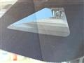 2024 Honda Step WGN