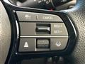 2024 Honda Step WGN
