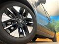 2024 Honda Step WGN