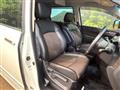 2013 Nissan Elgrand
