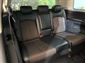 2013 Nissan Elgrand