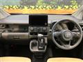 2024 Toyota Sienta
