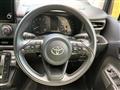 2024 Toyota Sienta