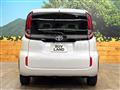 2024 Toyota Sienta