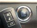 2014 Toyota Harrier