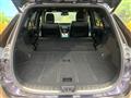 2014 Toyota Harrier