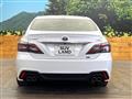 2021 Toyota Crown Hybrid