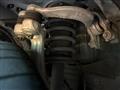 2021 Toyota Crown Hybrid