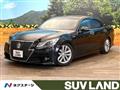 2013 Toyota Crown Hybrid