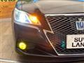 2013 Toyota Crown Hybrid