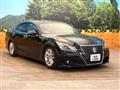 2013 Toyota Crown Hybrid