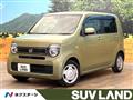 2021 Honda Honda Others