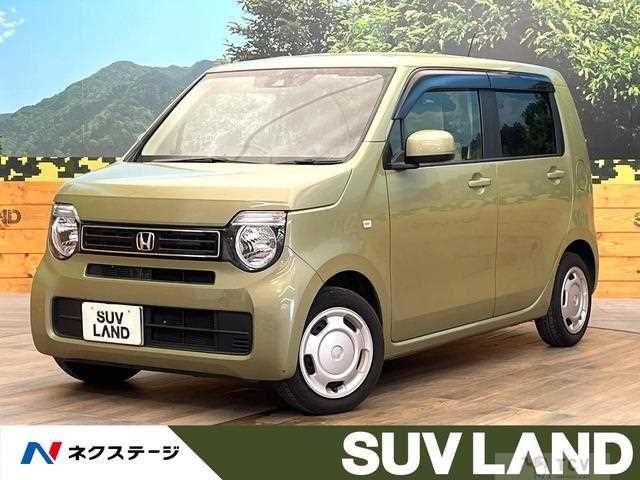 2021 Honda Honda Others