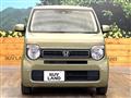 2021 Honda Honda Others