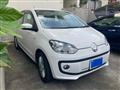 2015 Volkswagen Volkswagen Others