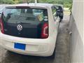 2015 Volkswagen Volkswagen Others